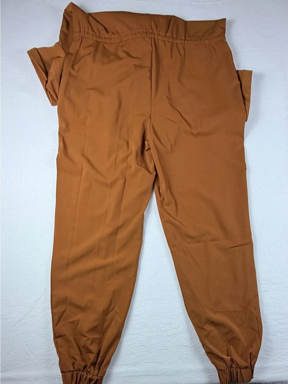 NWT Fashion Nova 